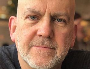 John Godber
